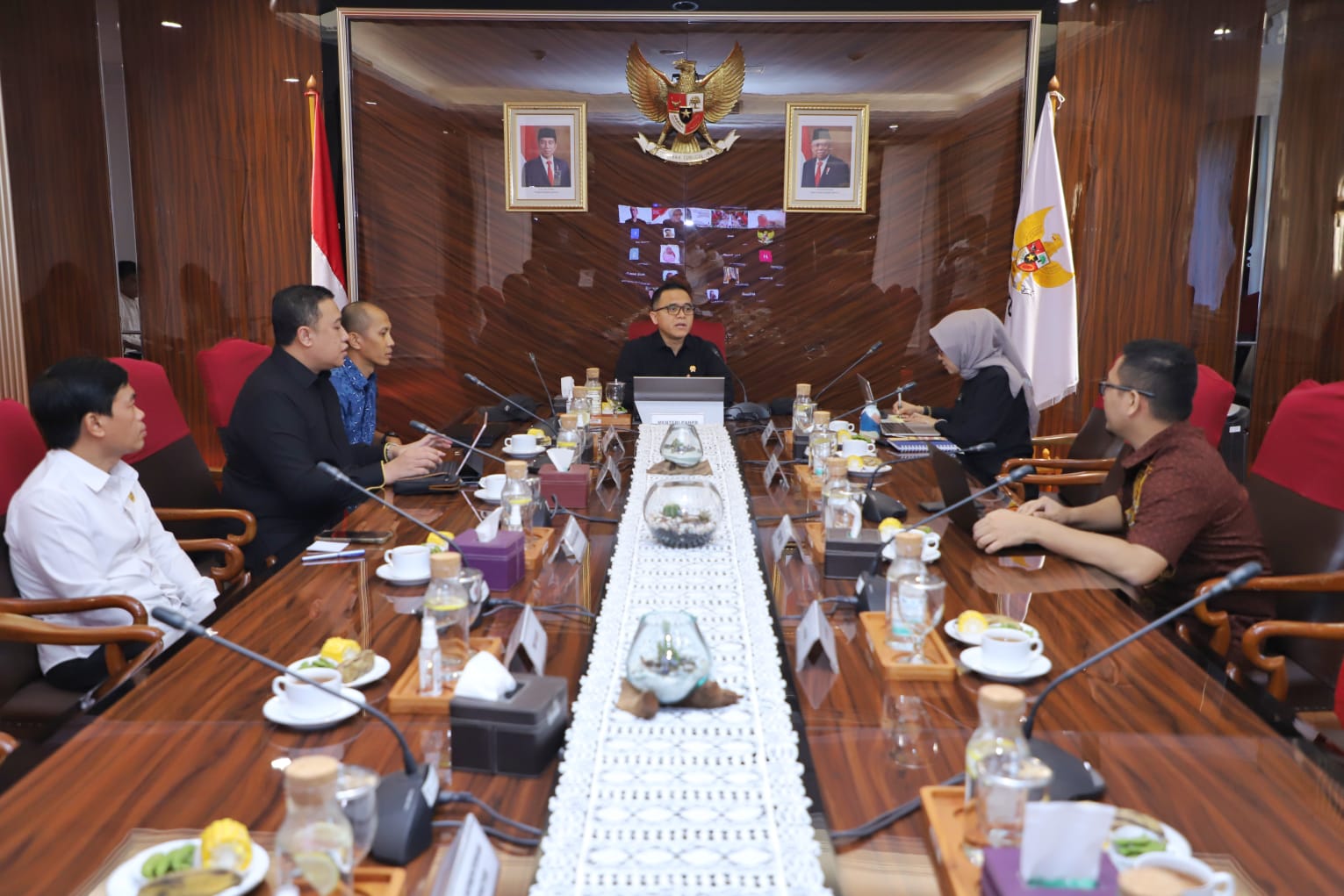 Uploaded Image